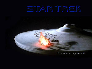 enterprise-a-starfleet-ships-desktops.jpg