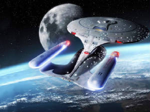 star-trek-enterprise-starship-in-orbit-desktop.jpg