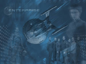 enterprise01.jpg