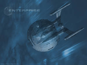 enterprise02.jpg